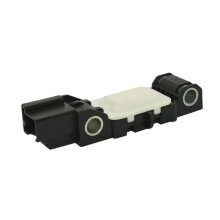 Crash Sensor 8200375765 8200682180 for Clio Mk2 2001-2006