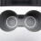 Car Central Control Cup Holder Buckle for  MODEL Y,MODEL 3 All Model 6