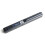 Scanner Portatile 900 DPI Scanner per Documenti A4 Display LCD Supporta Formati JPG/PDF Ideale per Libri e Immagini 4