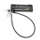Gear Shift Indicator Assembly for  Ranger 2004-2010 Gear Shift Indicator Cable Replace 6L5Z-7A110-AA 6L5Z7A110AA 1