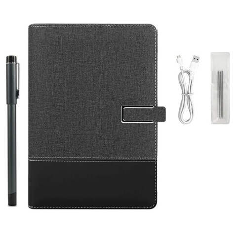 Syncify Digital Sketchbook, Syncify Sketchbook Pro Set V2,Syncify Digital Sketchbook, Sync Pen and Notebook