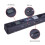 Scanner Portatile 900 DPI Scanner per Documenti A4 Display LCD Supporta Formati JPG/PDF Ideale per Libri e Immagini 9