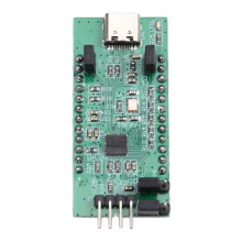 For FTDI UMFT4222EV-D FTDI FT4222HQ-D USB Hi-Speed MultiC Module