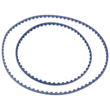 360/380 Pool Cleaner Belts Replacement Kit 9-100-1017 Small and Large Belt, Fit for 360 Belts 380 Belts