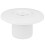 360 Degree Rotatable Swimming Pool SPA Jet Massage Nozzle Pool Wall Return Fitting 2in,with Removal Tool 7