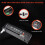 Gear Shift Indicator Assembly for  Ranger 2004-2010 Gear Shift Indicator Cable Replace 6L5Z-7A110-AA 6L5Z7A110AA 7