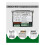 For Dixell XR02CX-4N1F1 Temperature Controller, Replace for Dixell Temperature Controller Fit for Refrigerators/Freezer 2