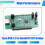 For FTDI UMFT4222EV-D FTDI FT4222HQ-D USB Hi-Speed MultiC Module 3