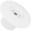 360 Degree Rotatable Swimming Pool SPA Jet Massage Nozzle Pool Wall Return Fitting 2in,with Removal Tool 6