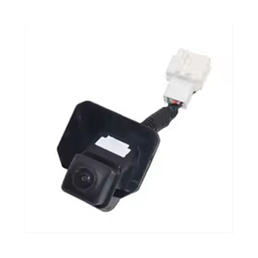 39530-T5a-003 Parking Assist Rear View Camera Backup Camera For Jazz 2014-2018 6034120125750