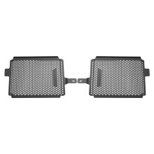 Protetor de Grade Do Radiador para Motocicleta para R1250GS ADV R1200GS ADV 2019-2021