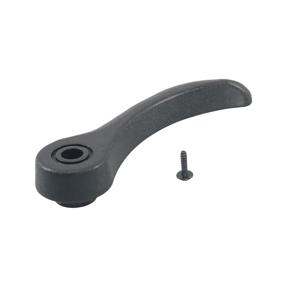 Car Right Adjustment Handle For Colorado Ssr H3 2004-2012 74308 Right 89041700 Light 4713140856548