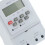 KG316T Din Rail   LCD Display 220V Microcomputer  Control  Strong Anti-Interference Ability 6