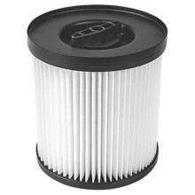 Cartridge Vacuum HEPA Filter for SE 33 Vacuum Cleaner Parts and Accessory