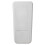 For Harbor Breeze Ceiling Fan Remote Control Replacement A25-TX025 with Light Function 4