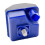 0038207726 Alarm System EDW Siren Horn Signal Module Unit for - E-CLASS W212 E220 CDI- 5