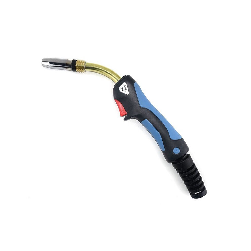 24Kd Torch Mig Torch European Style Welding Industrial Level Welding Torch 6034240163700