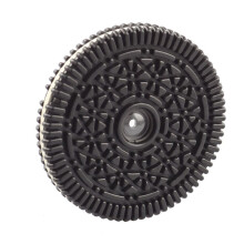 Lente Pancake 32mm/F10 para Câmera Mirrorless com Montagem L para //