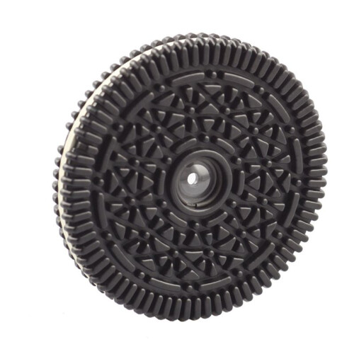 32mm/F10 Pancake Lens for // L Mount Mirrorless Camera