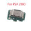 For  PS Vita PSV 2000 Usb Port USB-C USB Type-C Charging Port 6