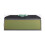 Dashboard LCD Display Instrument Cluster for  Focus 2005-2009 1