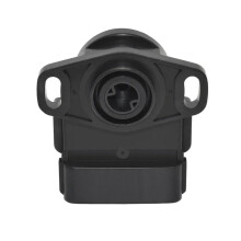 New 57510-26600 57510-26600-71 Throttle Position Sensor TPS SENSOR for Forklift 8FGU1 Auto Accessories