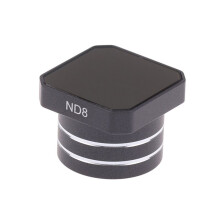For Walksnail Filter Part ND8 for Moonlight Kit Accessories Air Unit VTX DIY Parts