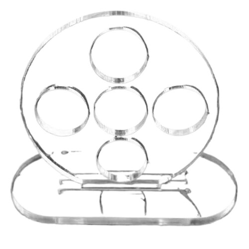 Billiard  Shot-Aiming Exerciser Billiard Stroke Exerciser Billiards Training Tools Snooker Supplies for Beginner