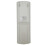 Air Conditioner RC-7 Remote Control Remote Control Replace for ELECTRA, Airwell, Emailair, Elco Air Conditioning 3