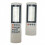 Air Conditioner RC-7 Remote Control Remote Control Replace for ELECTRA, Airwell, Emailair, Elco Air Conditioning 4