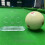 Billiard  Shot-Aiming Exerciser Billiard Stroke Exerciser Billiards Training Tools Snooker Supplies for Beginner 7