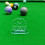 Billiard  Shot-Aiming Exerciser Billiard Stroke Exerciser Billiards Training Tools Snooker Supplies for Beginner 3