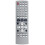 Replace N2QAYB000258 Remote Control for  DVD Player Remote Control Home Theater Systems 1