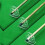 Billiard  Shot-Aiming Exerciser Billiard Stroke Exerciser Billiards Training Tools Snooker Supplies for Beginner 9