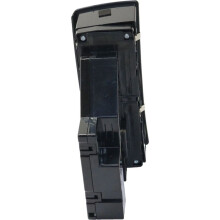 Car Front Left Power Window for X5 E53 99-06 61316962505 LHD