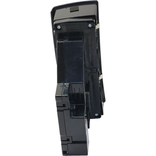 Car Front Left Power Window  for  X5 E53 99-06 61316962505 LHD