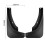 Car  Mud Flaps Mud Guard Flap  Flaps Accessories for Hyptec HL 2025 6