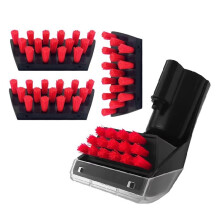 For 1400B, 1400W, 1425, 1986, 2290A, 2458, 3194, 3353, 3588F Stain Brush Tool Replacement Part