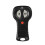 12V/24V Wireless Handset  Controller Winch Remote Control System for  Off-Road ATV Electric Winch Control Kit 3
