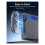 Clear Dockable Case for   2, PC Protective Cover Compatible with  2 Console, Grip Case 4