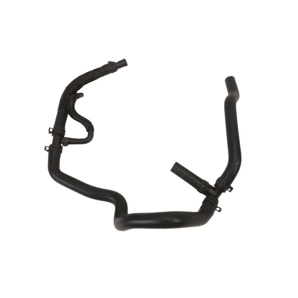 Hvac Heater Hose Assembly Dg9z-18472-Aa Dg9z-18472-H Kh-815 For Fusion 2.5L 2013-2020 4713120682587