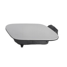 5G0809999 Car Fuel Gas Tank Filler Door Lid Cover for 7 2014-2019 Automotive Accessories
