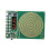 DC5V Micro-USB 0.01Hz-99999Hz Adjustable Frequency 7.83HZ Schumann Wave Generator Sine Wave Generator Without Shell 2