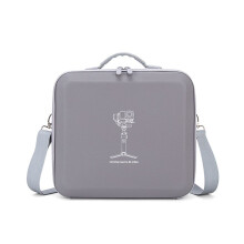 For   4  Storage Bag Combo Bag Handheld Stabilizer for RS4  Carrying Case Accessory Shoulder Bag