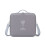 For   4  Storage Bag Combo Bag Handheld Stabilizer for RS4  Carrying Case Accessory Shoulder Bag 1