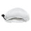Plush Microphone Cover for    Filter Wind Shield Noise Reduction Accessory for Condenser Microphones 1