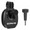 for  X5 Motorcycle Windshield Clip Action5Pro Camera Holder Windshield Clip 1