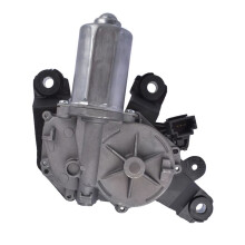 287105483R Rear Wiper Motor for Captur Clio MK4 1.5 DCi FWD 2013-2019 Rear Windshield Wiper Motor Actuator