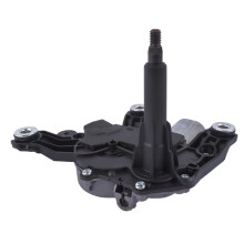 287105483R Rear Wiper Motor for Captur Clio MK4 1.5 DCi FWD 2013-2019 Rear Windshield Wiper Motor Actuator
