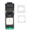 For XGECU T48 Programmer EMMC Adapter for BGA153/BGA169 with Replaceable  Probes Holder 1